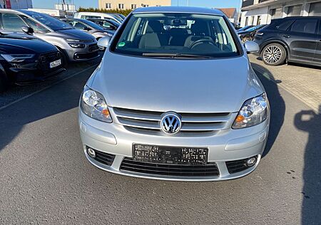VW Golf Volkswagen Plus V Edition. 95000Km.Top Zustand