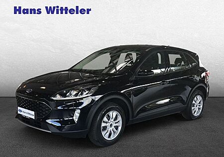 Ford Kuga Cool & Connect/Navi/Klimaautomatik/Garantie