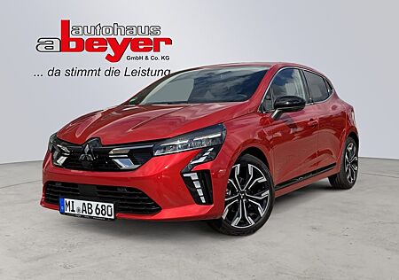 Mitsubishi Colt 1.0 Tubro Top BOSE 360