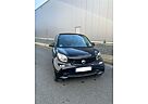 Smart ForTwo coupé 60kW EQ Perfect, inkl. Batterie -