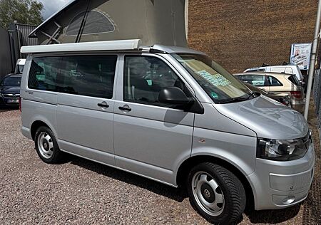 VW T4 California Volkswagen
