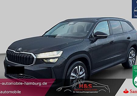 Skoda Kodiaq 1.5 TSI mHEV Selection *AHK/7-SITZER*