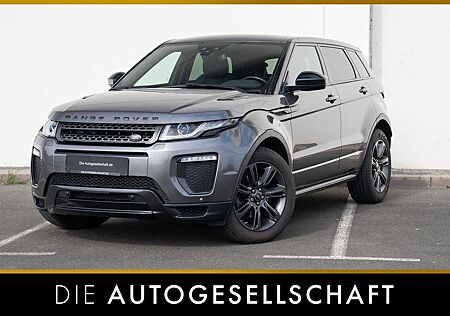 Land Rover Range Rover Evoque SE Dynamic 2.0*NAVI*AHK*