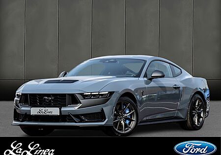 Ford Mustang Dark Horse Fastback UPE 81.140