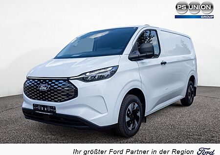 Ford Transit Custom E 320L1 Trend PDC SHZ KAMERA LED