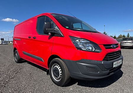 Ford Transit Custom Kasten 290 L2