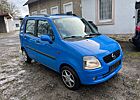 Opel Agila 1.2 16V *Klima*