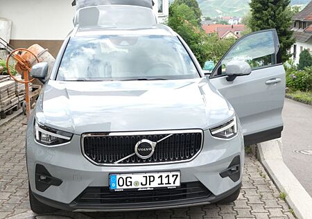 Volvo XC 40 XC40 T2 Core Auto Core