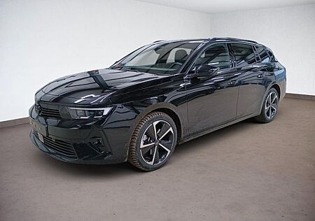 Opel Astra L Sports Tourer GS Line/Kamera/NAVI!