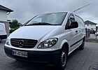 Mercedes-Benz Vito 111 CDi