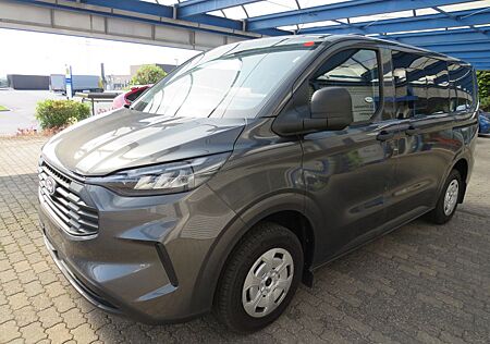 Ford Transit Custom Kombi 320 L1 FWD Trend AHK Navi