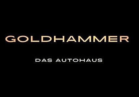 Mercedes-Benz V 220 lang 4-Matic STANDH/2xTÜR/BETT/LED/COMAND