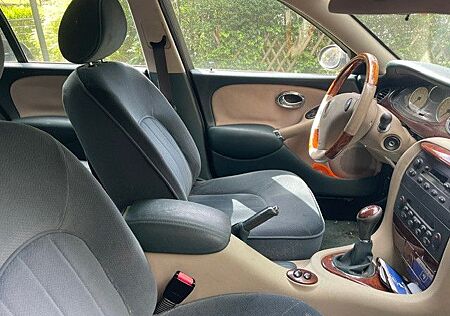 Rover 75 1.8 Charme Charme