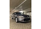 Ford Mondeo 1,6 EcoBoost Business Edition Turnier...