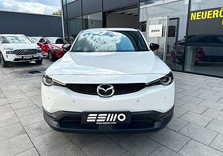 Mazda MX-30 EV 2023j.model AD'VANTAGE/IV/Schn.Lad.50kW