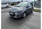 Renault Scenic 1.5 dCi, LED, Standheizung, Navigation