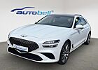 Genesis G70 Shooting Brake 2.0T Luxury AWD Technik/Komfo