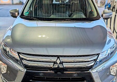 Mitsubishi Eclipse Cross 1.5 ClearTec T-MIVEC 2WD CVT T...