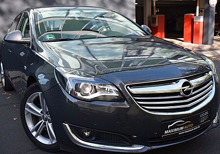 Opel Insignia 2,0 .OPC Innovation 4x4/NAVI/PDC/LED