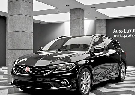 Fiat Tipo Pop 1.4 Cruise Control