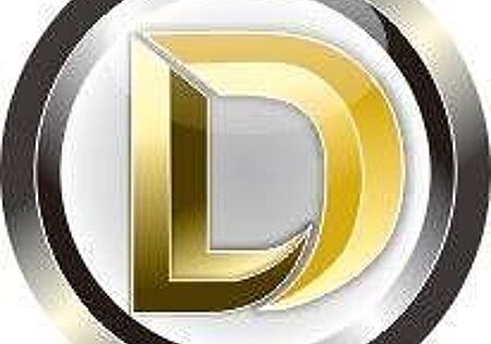 Ford Focus 2,0 Diesel Klima SHZ Tüv 06.2026 Tempo 8fb