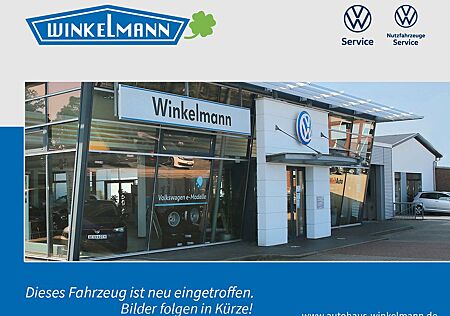 VW Touareg Volkswagen 4Motion 3.0 TDI AHK ACC LED KAMERA NAVI