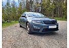 Skoda Octavia 2.0 TSI RS Combi RS