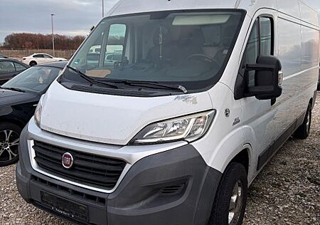 Fiat Ducato Getriebe Neu!!