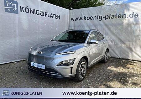 Hyundai Kona Elektro MJ 23 (100kW) ADVANTAGE - Paket