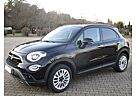 Fiat 500X 1.0 CROSS 4x2*Navi*SHZ*LED*RFK*PDC*1HD*