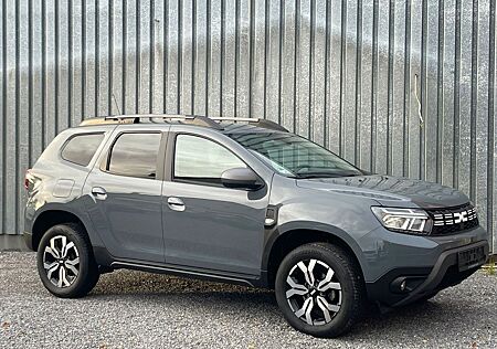 Dacia Duster II Journey°KLIMAAUTO°KAMERA°NAVI°