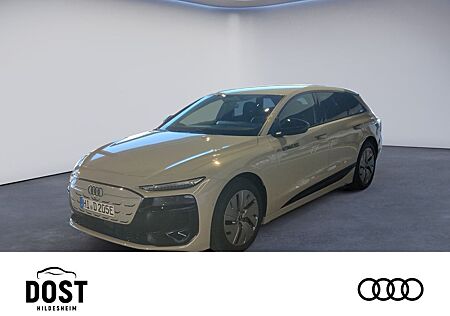 Audi A6 Avant e-tron performance Tech plus+AHK+S line