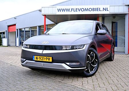 Hyundai IONIQ 5 Style 73kWh Aut. LED|Navi| Carplay|DAB+