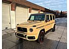 Mercedes-Benz G 63 AMG G -Modell