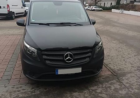 Mercedes-Benz Vito Tourer 116 CDI PRO Long