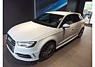 Audi S3 2.0 TFSI S tronic quattro Sportback -