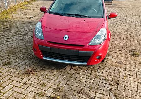 Renault Clio Grandtour Dynamique 1.2 80 Quickshift D...