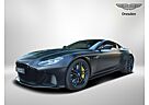 Aston Martin DBS Superleggera Coupe 5.2 V12, Full Options
