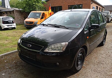 Ford C-Max 1.6 Ambiente Ambiente
