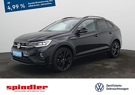 VW Taigo Volkswagen R-Line 1.5TSI DSG/ IQ.Drive, Matrix, Beats