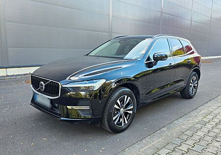 Volvo XC 60 XC60 Momentum Pro 2WD Garantie 06/26