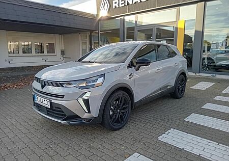 Renault Symbioz Esprit Alpine E-Tech Full Hybrid 145