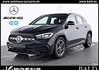 Mercedes-Benz GLA 200 4M AMG-Sport/Multibeam/Cam/AHK/SHZ/19'