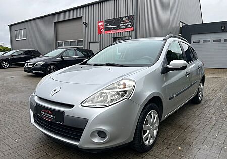 Renault Clio Grandtour Expression *HU/AU+ Z- RIEMEN NEU*