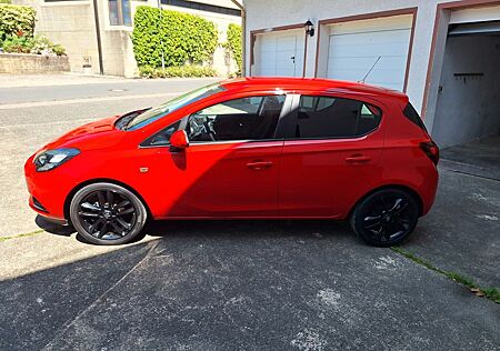 Opel Corsa 1.4 Active Active