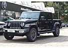 Jeep Gladiator Overland 3L V6 264PS/Dual-TOP/VOLL
