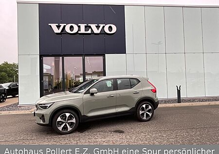 Volvo XC 40 XC40 B3 Core 2WD