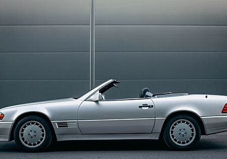 Mercedes-Benz SL 280 SL