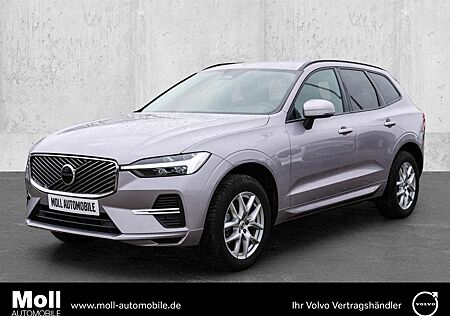 Volvo XC 60 XC60 FACELIFT Core AWD Digitales Cockpit Soundsy