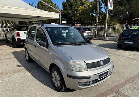 Fiat Panda 1.1 Active